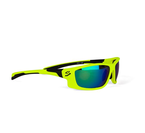 GAFAS SPIUK SPICY LIMA