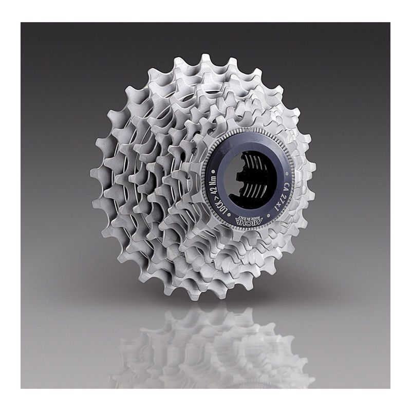 CASSETTE MICHE 11V CAMPAGNOLO