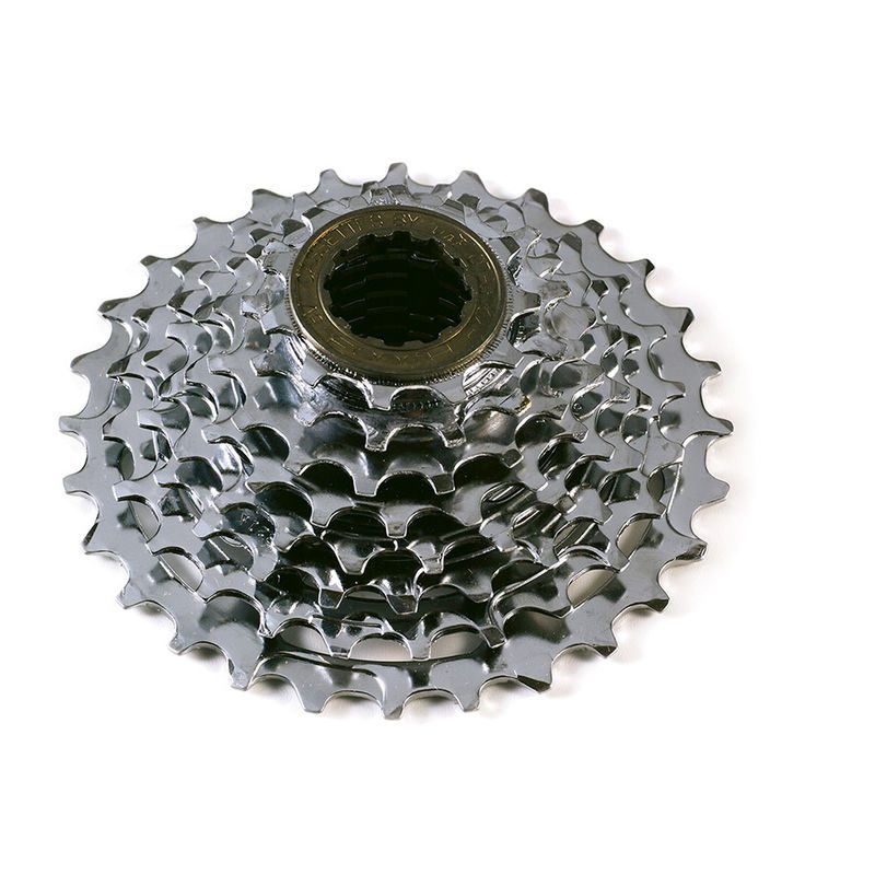 CASSETTE SHIMANO EPOCH 8V