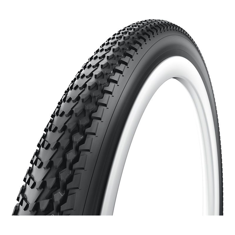 PLEGABLE TNT 27.5 x 2,20 ANTRACITA/NEGRA