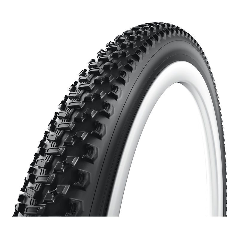 PLEGABLE TNT 27.5 x 2.00 ANTRACITA/NEGRA