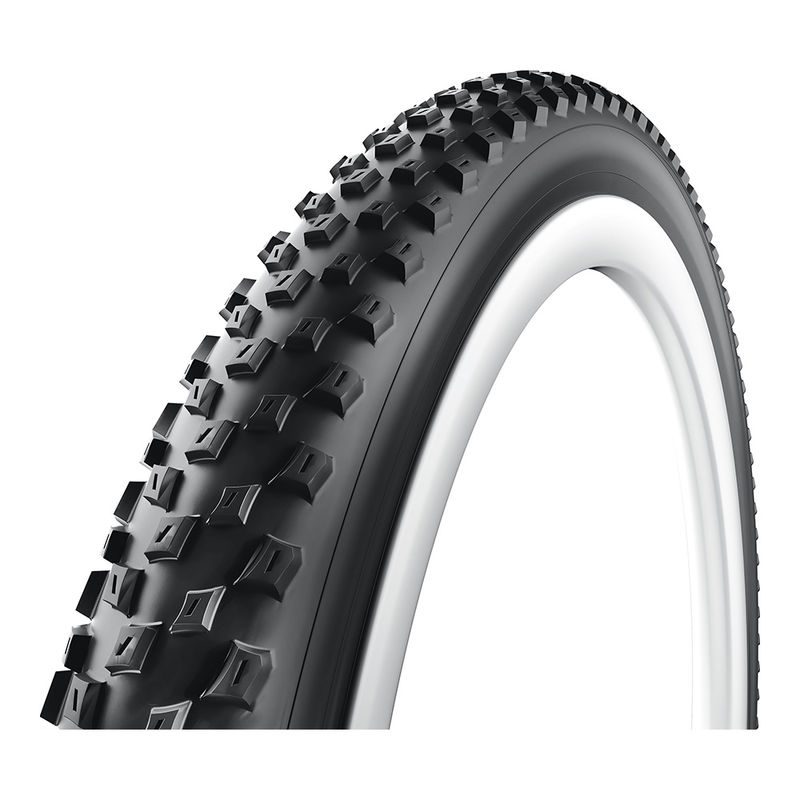 PLEGABLE TNT 27.5X2.10 ANTRACITA/NEGRA