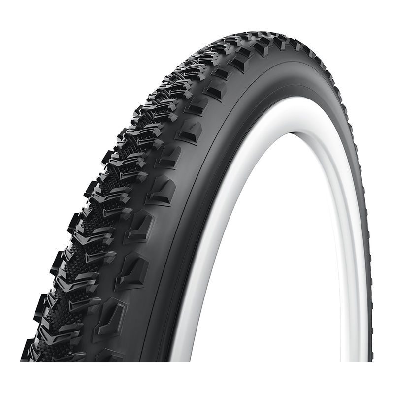 PLEGABLE TNT 27.5 x 2,10 ANTRACITA/NEGRA