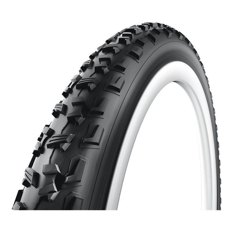 PLEGABLE TNT 27.5X2,10 ANTRACITA/NEGRA