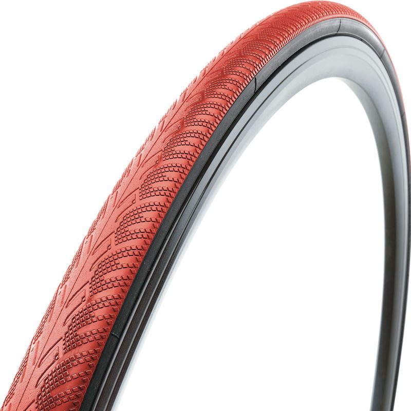 CUBIERTA VITTORIA PLEGABLE ZAFFIRO PRO SLICK 23 NEGRA