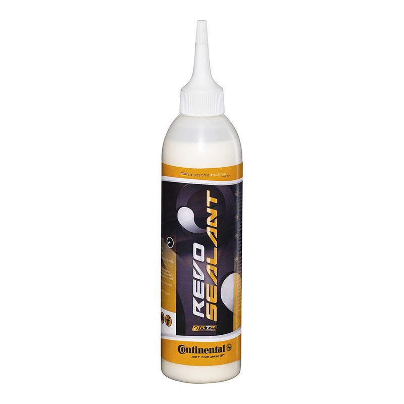 CONTINENTAL REVO SEALANT 240 ML