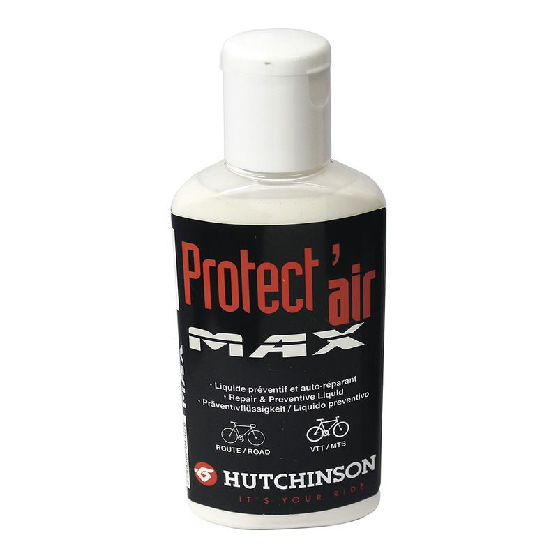 LIQUIDO PREVENTIVO PROTECT AIR TUBELESS