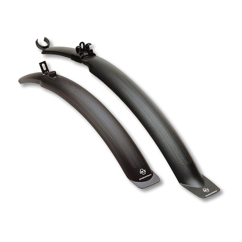 JUEGO DE GUARDABARROS SKS MTB CANTILEVER V BRAKE