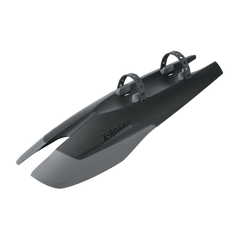 GUARDABARRO SKS X-BOARD DELANTERO CUADRO 24 - 28