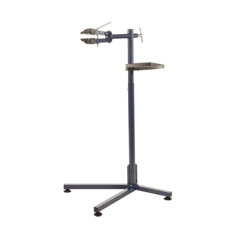 PIE MONTAJE BICISUPPORT ORIENTABLE�82