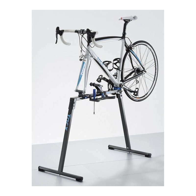 SOPORTE REPARACION TACX CYCLE MOTION STAND