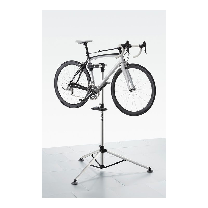 SOPORTE REPARACION TACX CYCLE SPIDER PROF