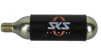1 CARTUCHO CO2 24 GRS SKS AIRGUN