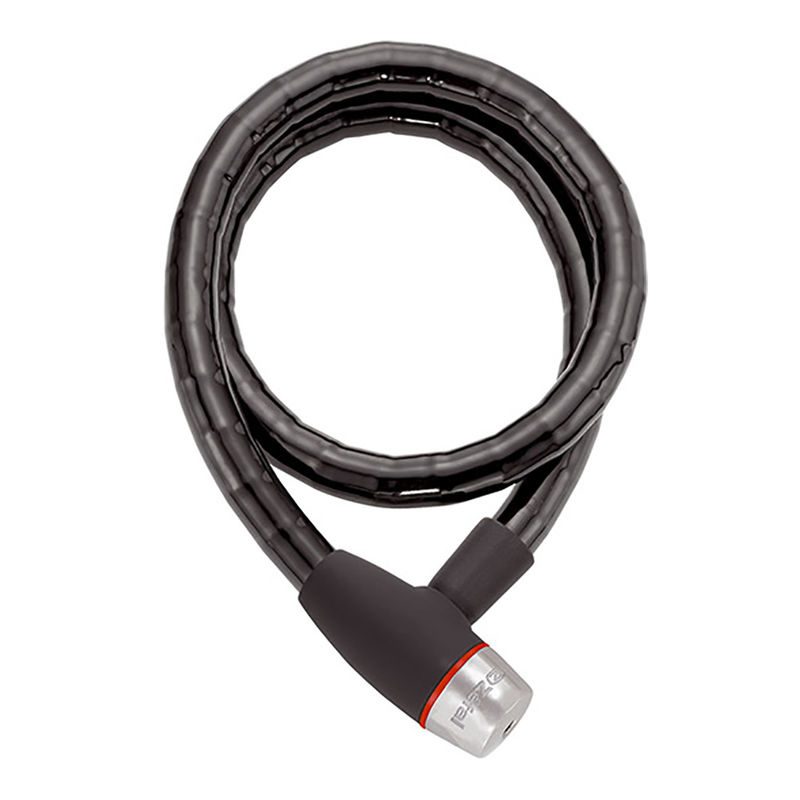 candado zfal cable reforzado k-traz a20