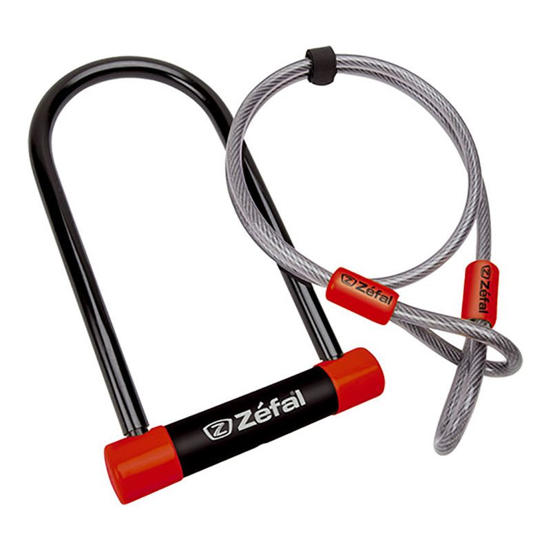 candado zfal 