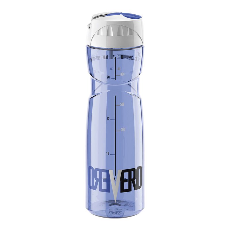 BIDN ELITE VERO 700ML AZUL