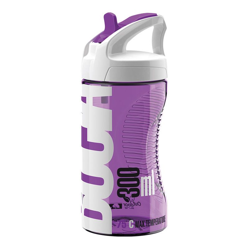 BIDN ELITE BOCIA 300 ML PURPURA