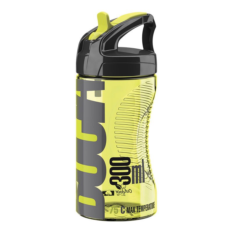 BIDN ELITE BOCIA 300 ML AMARILLO