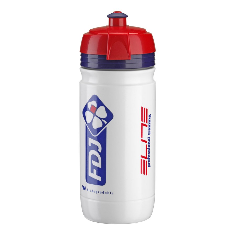 BIDN ELITE CORSA 550 ML FRANAISE DES JEUX