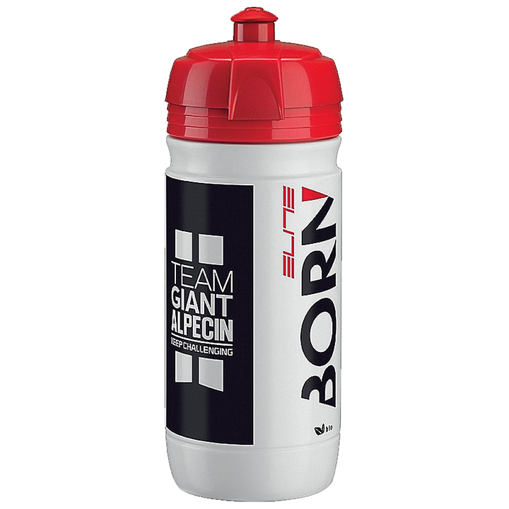 BIDN ELITE CORSA 550ML GIANT ALPECIN