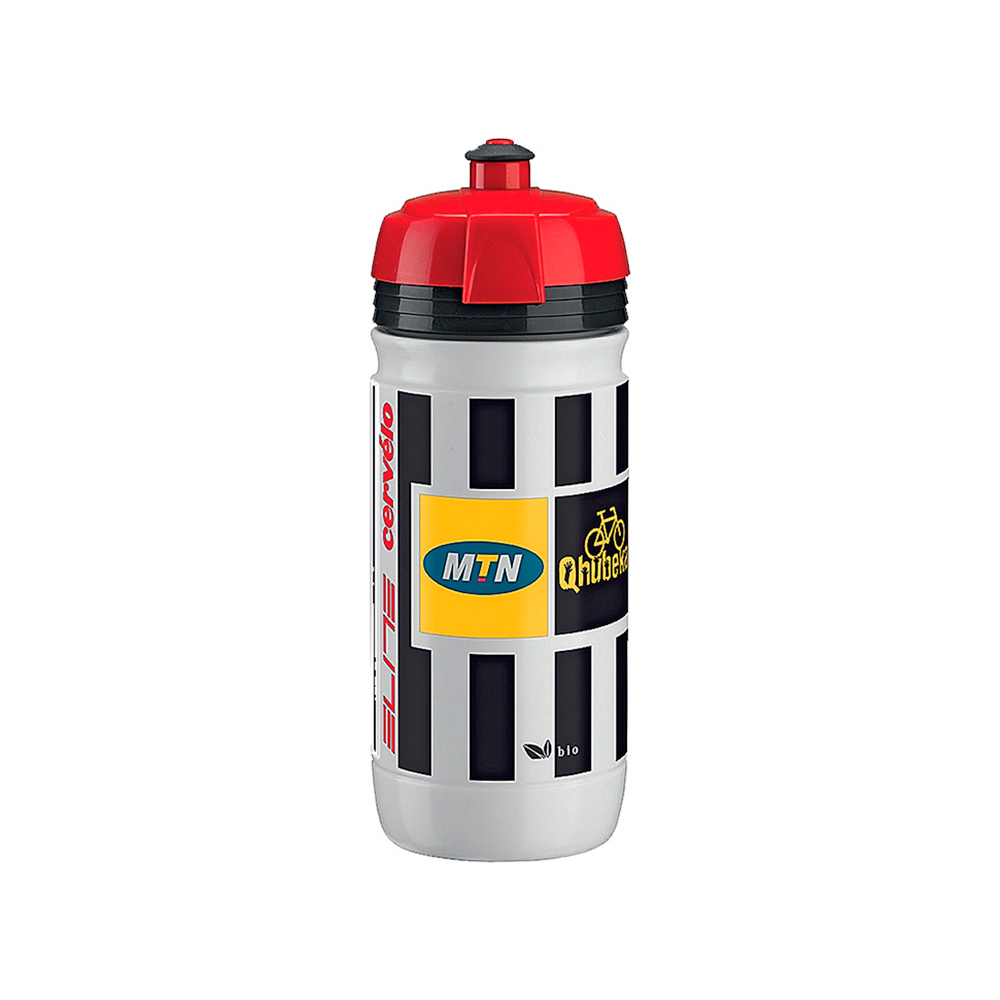 BIDN ELITE CORSA 550ML MTN-CHUBEKA