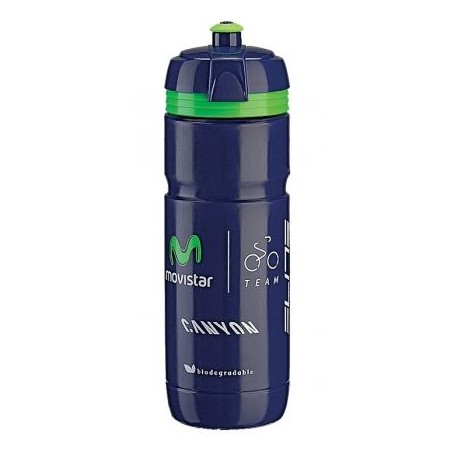 BIDN ELITE SUPER CORSA 750 ML MOVISTAR