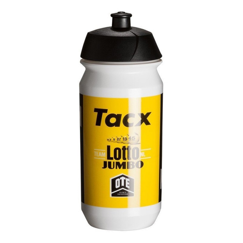 BIDN TACX LOTTO-JUMBO 500 CC