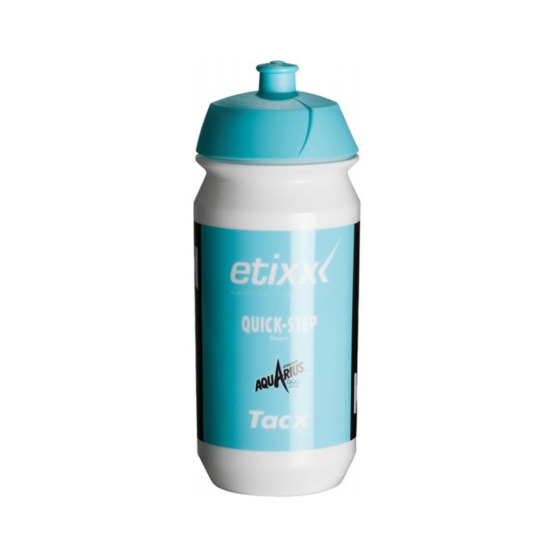 BIDN TACX ETIXX-QUICK-STEP 500 CC