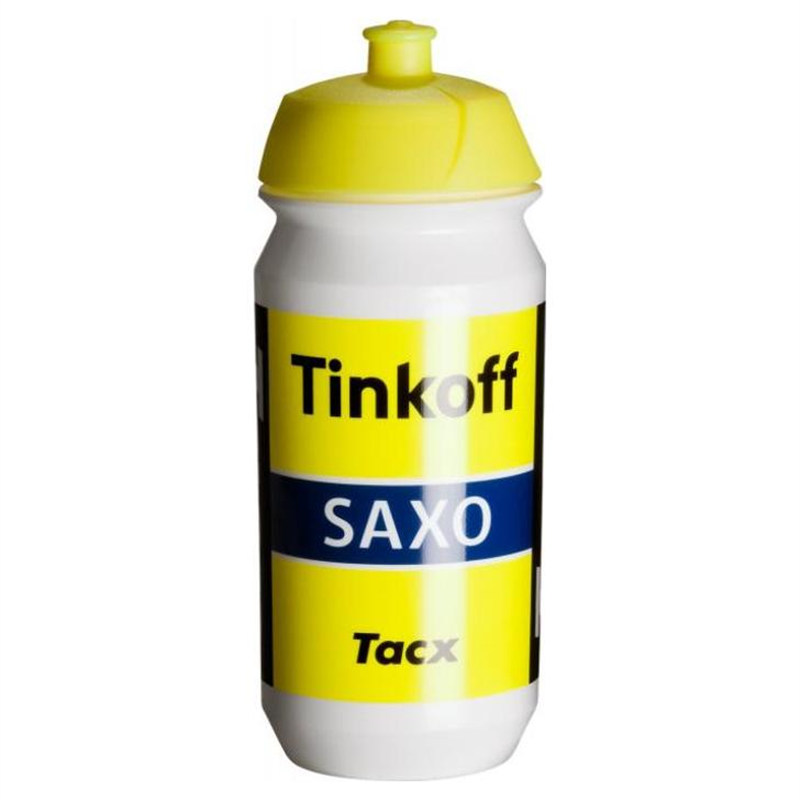 BIDN TACX TINKOFF-SAXO 500 CC