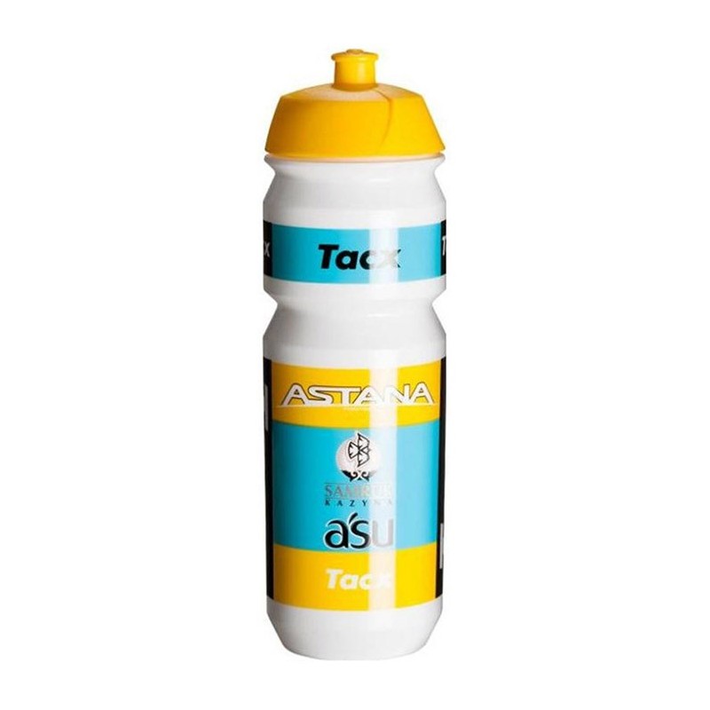 BIDN TACX ASTANA 750 CC