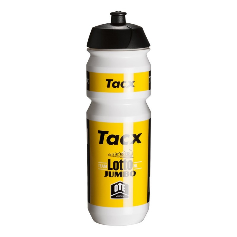 BIDN TACX LOTTO-JUMBO 750CC