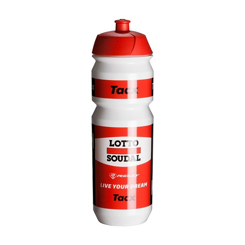 BIDN TACX LOTTO-SOUDAL 750 CC