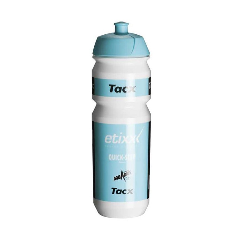 BIDON TACX ETIXX-QUICK-STEP 750 CC