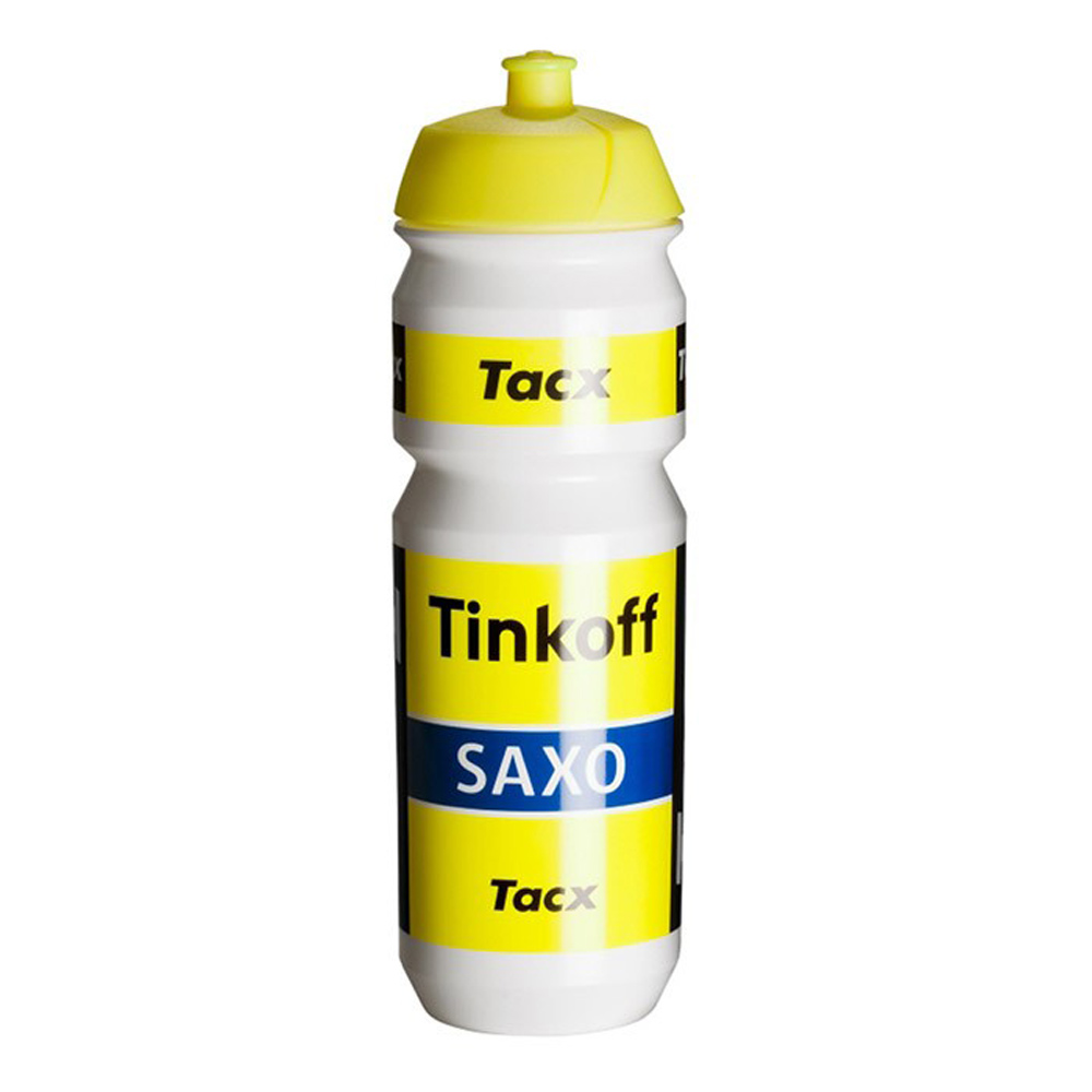 BIDN TACX TINKOFF-SAXO 750 CC