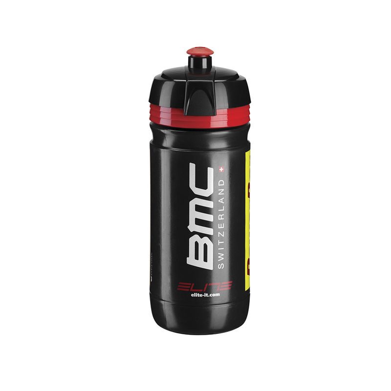 BIDON ELITE CORSA BMC