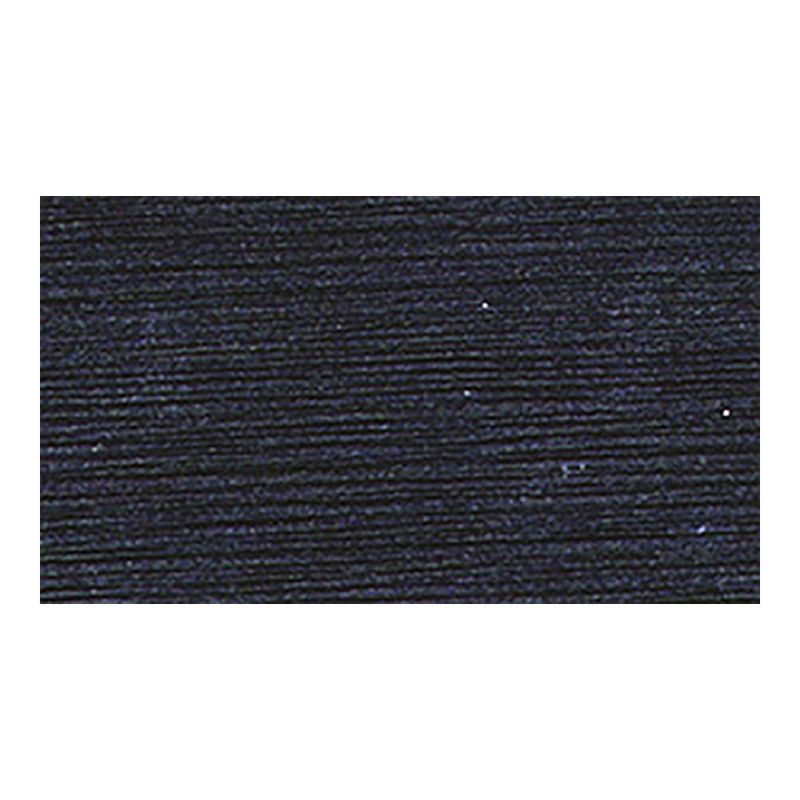 JUEGO DE CINTA BIKE RIBBON CORK SPUGNA CON TAPONES NEGRO