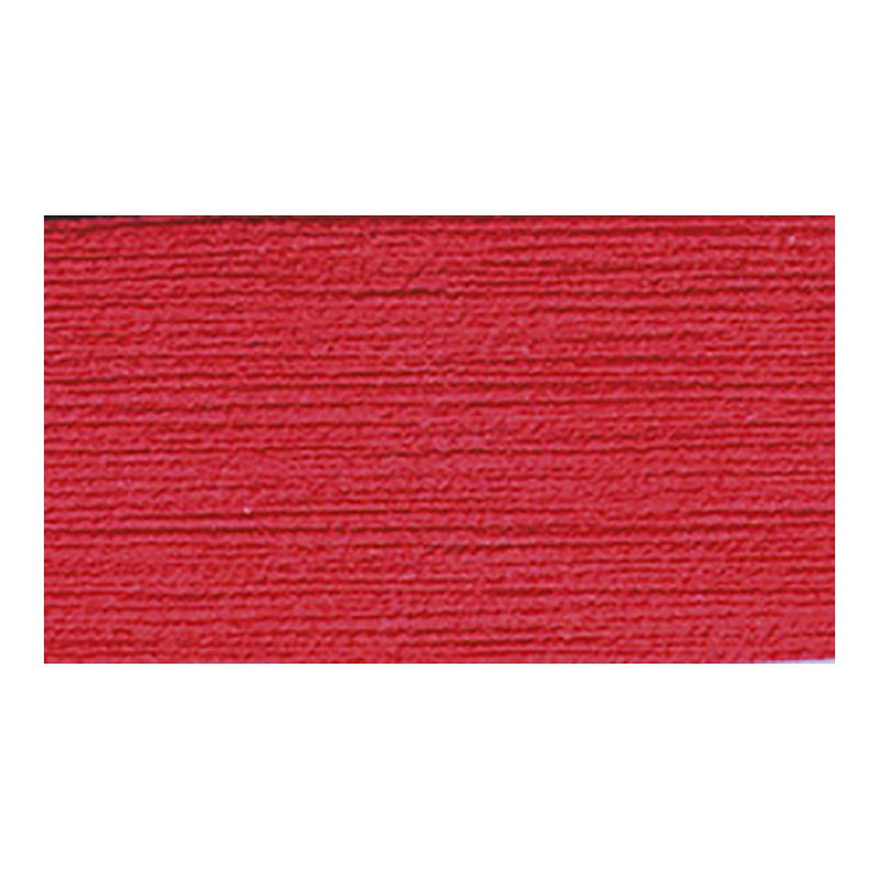 JUEGO DE CINTA BIKE RIBBON CORK SPUGNA CON TAPONES ROJO