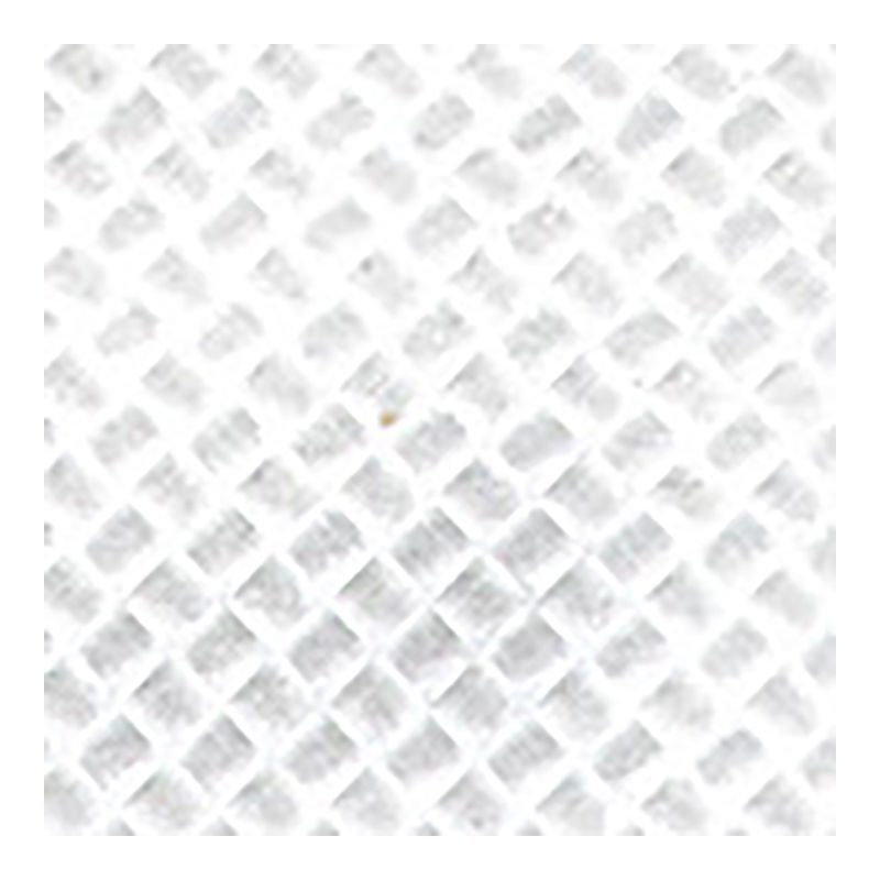JUEGO DE CINTA BIKE RIBBON CARBONO CON TAPONES BLANCO
