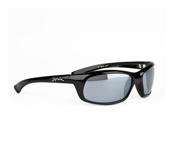 GAFAS SPIUK NEYMO NEGRAS