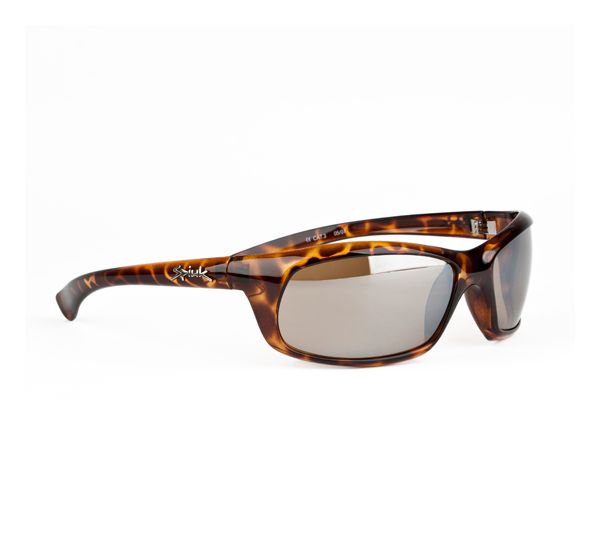 GAFAS SPIUK NEYMO NARANJAS