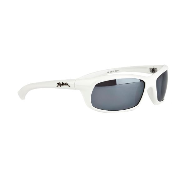 GAFAS SPIUK NEYMO BLANCAS