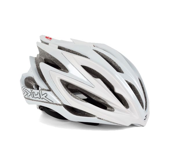 CASCO SPUIK DHARMA BLANCO