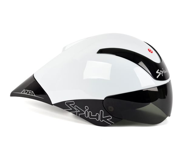 CASCO SPUIK AIZEA BLANCO