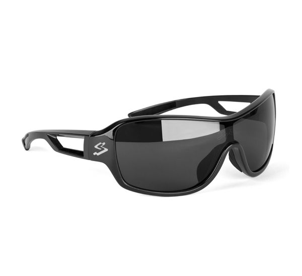 GAFAS SPIUK TROPHY NEGRAS