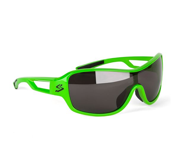 GAFAS SPIUK TROPHY VERDES