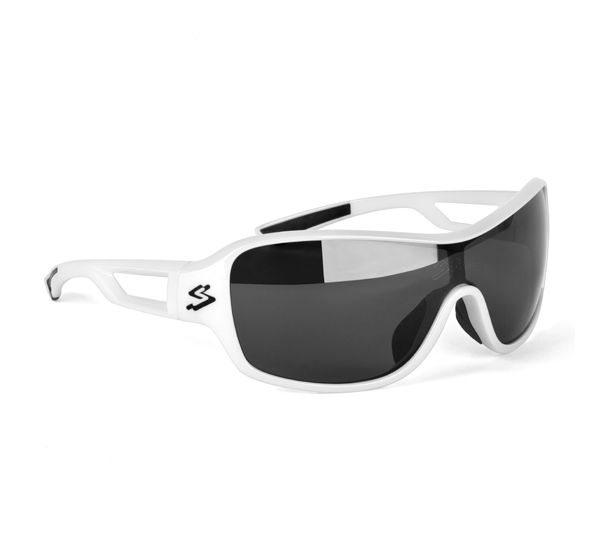 GAFAS SPIUK TROPHY BLANCAS