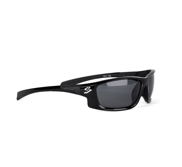 GAFAS SPIUK SPICY NEGRAS