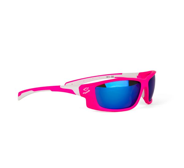 GAFAS SPIUK SPICY ROSAS