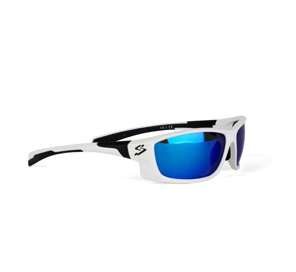 GAFAS SPIUK SPICY BLANCAS