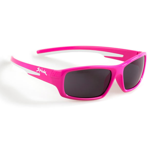 GAFAS SPIUK BUNGY ROSAS